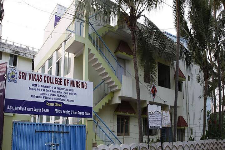campus-view